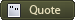 Reply with quote