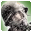 New Posts